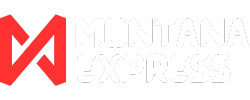 Montana Express